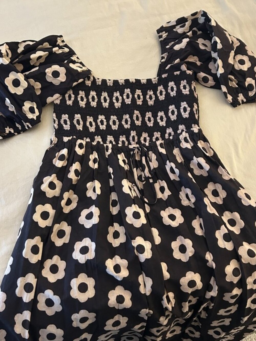 Christy Dawn The Katrina Dress - Picture 5 of 5